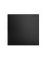 LENOVO ThinkCentre M70q G5 Intel Core i7-14700T 32GB 1TB SSD M.2 PCIe W11P 3Y OS - nr 5
