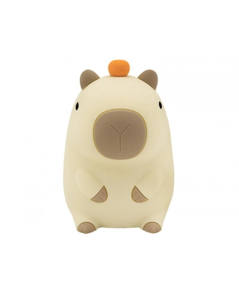 Lampka nocna Tracer Capybara nr 1