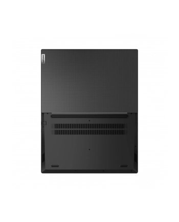 LENOVO V15 G4 AMN AMD Ryzen 5 7520U 15.6inch FHD 16GB 512GB SSD M.2 PCIe W11P 3Y OS nr 1