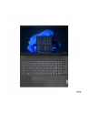 LENOVO V15 G4 AMN AMD Ryzen 5 7520U 15.6inch FHD 16GB 512GB SSD M.2 PCIe W11P 3Y OS - nr 28