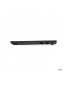 LENOVO V15 G4 AMN AMD Ryzen 5 7520U 15.6inch FHD 16GB 512GB SSD M.2 PCIe W11P 3Y OS - nr 30