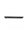 LENOVO V15 G4 AMN AMD Ryzen 5 7520U 15.6inch FHD 16GB 512GB SSD M.2 PCIe W11P 3Y OS - nr 3