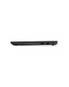 LENOVO V15 G4 AMN AMD Ryzen 5 7520U 15.6inch FHD 16GB 512GB SSD M.2 PCIe W11P 3Y OS - nr 4
