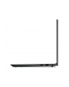 LENOVO V15 G4 AMN AMD Ryzen 5 7520U 15.6inch FHD 16GB 512GB SSD M.2 PCIe W11P 3Y OS - nr 5