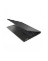 LENOVO V15 G4 AMN AMD Ryzen 5 7520U 15.6inch FHD 16GB 512GB SSD M.2 PCIe W11P 3Y OS - nr 7