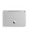 microsoft MS Surface Pro12 Qualcom Snapdragon X 8-core 12inch 16GB 1TB W11P COMM Platinum - nr 3