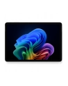 microsoft MS Surface Pro12 Qualcom Snapdragon X 8-core 12inch 24GB 1TB W11P COMM Platinum - nr 1
