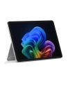 microsoft MS Surface Pro12 Qualcom Snapdragon X 8-core 12inch 24GB 1TB W11P COMM Platinum - nr 2