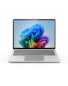 microsoft MS Surface Laptop 7 Intel Core Ultra 5 236V 13.8inch 16GB 256GB Intel Arc 5G W11P SC EMEA/Emerging Markets Comm Platinum - nr 1