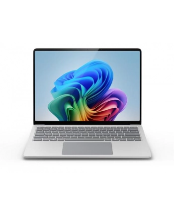 microsoft MS Surface Laptop 7 Intel Core Ultra 5 236V 13.8inch 16GB 256GB Intel Arc 5G W11P SC EMEA/Emerging Markets Comm Platinum nr 1
