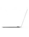 microsoft MS Surface Laptop 7 Intel Core Ultra 5 236V 13.8inch 16GB 256GB Intel Arc 5G W11P SC EMEA/Emerging Markets Comm Platinum - nr 2