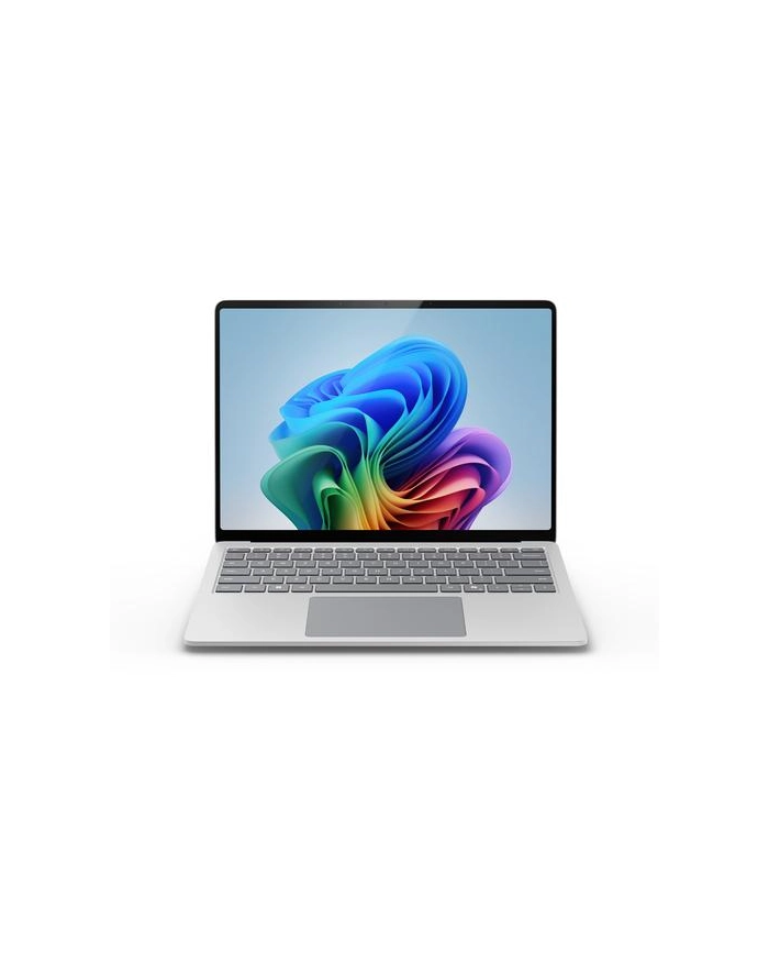 microsoft MS Surface Laptop 7 Intel Core Ultra 7 268V 13.8inch 32GB 512GB Intel Arc 5G W11P SC EMEA/Emerging Markets Comm Platinum główny