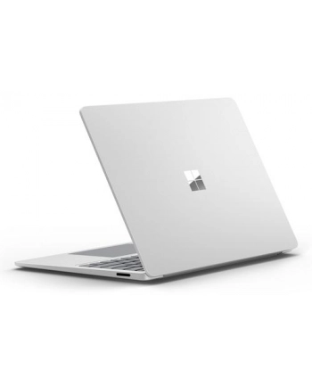 microsoft MS Surface Laptop 7 Intel Core Ultra 7 268V 13.8inch 32GB 512GB Intel Arc 5G W11P SC EMEA/Emerging Markets Comm Platinum nr 2