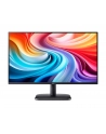 ACER EK251Q P6 24.5inch IPS FHD 144Hz 250cd/m2 1ms HDMI D-Sub - nr 1