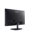 ACER EK251Q P6 24.5inch IPS FHD 144Hz 250cd/m2 1ms HDMI D-Sub - nr 5