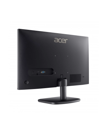 ACER EK251Q P6 24.5inch IPS FHD 144Hz 250cd/m2 1ms HDMI D-Sub nr 2