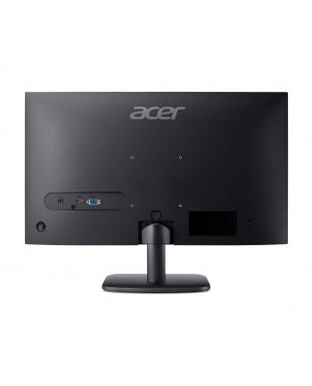 ACER EK251Q P6 24.5inch IPS FHD 144Hz 250cd/m2 1ms HDMI D-Sub nr 1