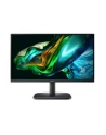 ACER EK251Q P6 24.5inch IPS FHD 144Hz 250cd/m2 1ms HDMI D-Sub - nr 9