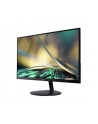 ACER SA242Y H1 23.8inch VA FHD ZeroFrame 100Hz 16:9 250cd/m2 4ms HDMI VGA Black - nr 10