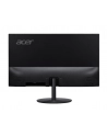 ACER SA242Y H1 23.8inch VA FHD ZeroFrame 100Hz 16:9 250cd/m2 4ms HDMI VGA Black - nr 11