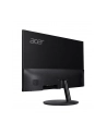 ACER SA242Y H1 23.8inch VA FHD ZeroFrame 100Hz 16:9 250cd/m2 4ms HDMI VGA Black - nr 12