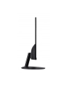 ACER SA242Y H1 23.8inch VA FHD ZeroFrame 100Hz 16:9 250cd/m2 4ms HDMI VGA Black - nr 13