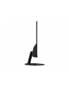 ACER SA242Y H1 23.8inch VA FHD ZeroFrame 100Hz 16:9 250cd/m2 4ms HDMI VGA Black - nr 6