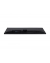 ACER SA242Y H1 23.8inch VA FHD ZeroFrame 100Hz 16:9 250cd/m2 4ms HDMI VGA Black - nr 7