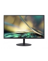 ACER SA242Y H1 23.8inch VA FHD ZeroFrame 100Hz 16:9 250cd/m2 4ms HDMI VGA Black - nr 8