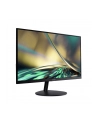 ACER SA242Y H1 23.8inch VA FHD ZeroFrame 100Hz 16:9 250cd/m2 4ms HDMI VGA Black - nr 9