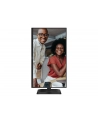 aoc international AOC 24E4CV 23.8inch FHD IPS 120Hz 4ms 300cd/m2 HDMI DP USB-C PD90W Speakers Pivot - nr 12