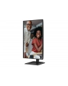 aoc international AOC 24E4CV 23.8inch FHD IPS 120Hz 4ms 300cd/m2 HDMI DP USB-C PD90W Speakers Pivot - nr 15