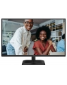 aoc international AOC 24E4CV 23.8inch FHD IPS 120Hz 4ms 300cd/m2 HDMI DP USB-C PD90W Speakers Pivot - nr 1
