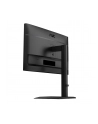 aoc international AOC 24E4CV 23.8inch FHD IPS 120Hz 4ms 300cd/m2 HDMI DP USB-C PD90W Speakers Pivot - nr 25