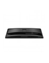 aoc international AOC 24E4CV 23.8inch FHD IPS 120Hz 4ms 300cd/m2 HDMI DP USB-C PD90W Speakers Pivot - nr 29