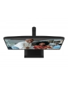 aoc international AOC 24E4CV 23.8inch FHD IPS 120Hz 4ms 300cd/m2 HDMI DP USB-C PD90W Speakers Pivot - nr 3