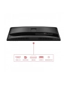 aoc international AOC 24E4CV 23.8inch FHD IPS 120Hz 4ms 300cd/m2 HDMI DP USB-C PD90W Speakers Pivot - nr 48