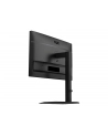 aoc international AOC 24E4CV 23.8inch FHD IPS 120Hz 4ms 300cd/m2 HDMI DP USB-C PD90W Speakers Pivot - nr 4