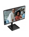 aoc international AOC 24E4CV 23.8inch FHD IPS 120Hz 4ms 300cd/m2 HDMI DP USB-C PD90W Speakers Pivot - nr 54