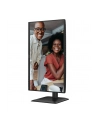 aoc international AOC 24E4CV 23.8inch FHD IPS 120Hz 4ms 300cd/m2 HDMI DP USB-C PD90W Speakers Pivot - nr 55