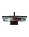 aoc international AOC 24E4CV 23.8inch FHD IPS 120Hz 4ms 300cd/m2 HDMI DP USB-C PD90W Speakers Pivot - nr 56
