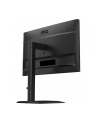 aoc international AOC 24E4CV 23.8inch FHD IPS 120Hz 4ms 300cd/m2 HDMI DP USB-C PD90W Speakers Pivot - nr 58