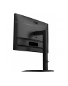 aoc international AOC 24E4CV 23.8inch FHD IPS 120Hz 4ms 300cd/m2 HDMI DP USB-C PD90W Speakers Pivot - nr 59