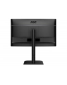 aoc international AOC 24E4CV 23.8inch FHD IPS 120Hz 4ms 300cd/m2 HDMI DP USB-C PD90W Speakers Pivot - nr 5