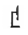 aoc international AOC 24E4CV 23.8inch FHD IPS 120Hz 4ms 300cd/m2 HDMI DP USB-C PD90W Speakers Pivot - nr 62