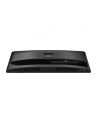 aoc international AOC 24E4CV 23.8inch FHD IPS 120Hz 4ms 300cd/m2 HDMI DP USB-C PD90W Speakers Pivot - nr 63