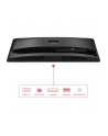 aoc international AOC 24E4CV 23.8inch FHD IPS 120Hz 4ms 300cd/m2 HDMI DP USB-C PD90W Speakers Pivot - nr 67