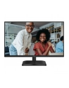 aoc international AOC 24E4CV 23.8inch FHD IPS 120Hz 4ms 300cd/m2 HDMI DP USB-C PD90W Speakers Pivot - nr 69