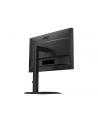 aoc international AOC 24E4CV 23.8inch FHD IPS 120Hz 4ms 300cd/m2 HDMI DP USB-C PD90W Speakers Pivot - nr 6