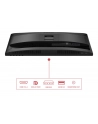aoc international AOC 24E4CV 23.8inch FHD IPS 120Hz 4ms 300cd/m2 HDMI DP USB-C PD90W Speakers Pivot - nr 8